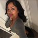 Profile Picture of Jasmine Graham (@jasmine.graham.9041083) on Facebook