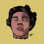 Profile Picture of Matthew Thomas (@_matthew15thomas_) on Instagram