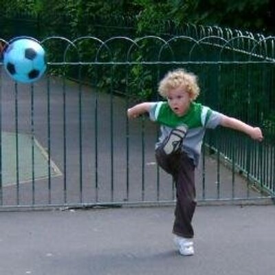 Profile Picture of David Gould (@DavidGould15) on Twitter