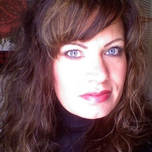 Profile Picture of Heather Skillicorn (@hskillicorn) on Myspace