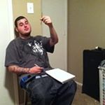 Jeff Saul - Instagram Profile Picture of Jeff Saul (@jeff.saul.568) on Instagram