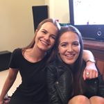 Profile Picture of Kirsten Stockdale (@kirstenstockdale) on Instagram