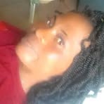 Andin Edith Musi - Facebook Profile Picture of Andin Edith Musi (@Andin-Edith-Musi) on Facebook