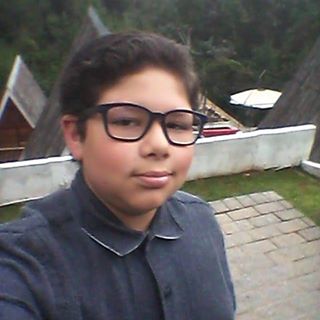 Profile Picture of Lucas Vicari (@lucas.vicari.754) on Facebook