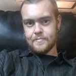 Profile Picture of Tyler Isom (@tylerisom) on Instagram