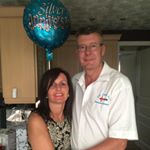 Profile Picture of Nigel Reed (@nigel.reed.733) on Instagram