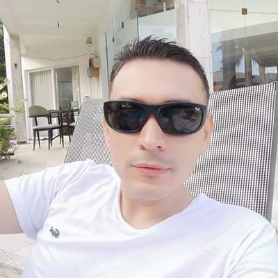 Profile Picture of Manuel Alejandro Neira Quigua (@M_aneiraq) on Twitter