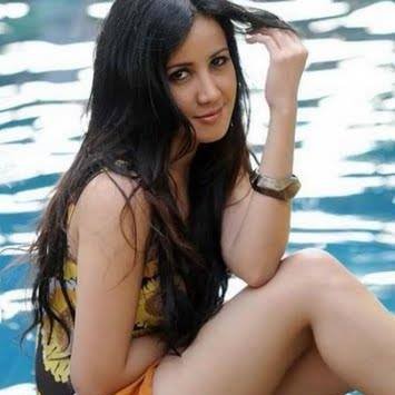 Profile Picture of Pamela R. Nevels (@pamela_nevels) on Twitter