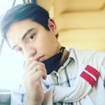 Profile Picture of ivan vargas (@ivan.vargas00) on Instagram