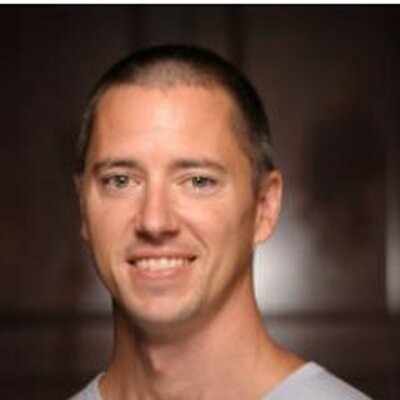Profile Picture of Joe Wachs (@joe_wachs) on Twitter