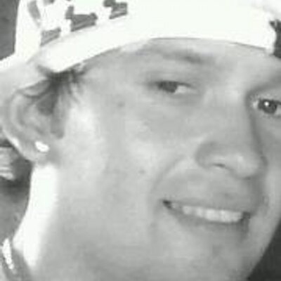 Profile Picture of Daniel Valiente (@danielvalient11) on Twitter