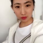 Profile Picture of Lucy Yuan (@yuan.lucy) on Instagram