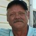 Profile Picture of Matthew Olshefski (@matthew.olshefski) on Facebook