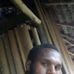 Profile Picture of Clinton Krupaku (@clinton.krupaku) on Facebook