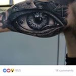 Profile Picture of Jason reade (@jason_reade) on Instagram