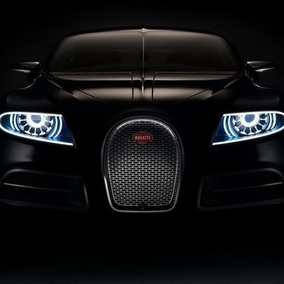 Profile Picture of Imran Mir (@imranmir_0316) on Twitter