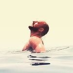 Profile Picture of Alexander Kogan (@beatkogan) on Instagram