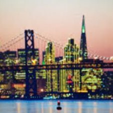 Profile Picture of Benjamin Rounds (@BenjaminRounds2) on Twitter