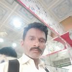 Salamat Bhatti - Facebook Profile Picture of Salamat Bhatti (@Salamat-Bhatti) on Facebook