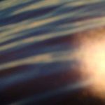 Profile Picture of Craig Piner (@craigpiner) on Instagram