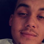 Profile Picture of Charles Mcmullen (@charlesmacmullen) on Instagram