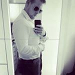 Profile Picture of Michael keatson (@michael_keats_490) on Instagram