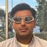 Profile Picture of jason.benavides (@jason.benavides) on Instagram