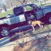 Profile Picture of Spencer Baker (Spick) (@spencer.baker.52459) on Facebook