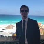 Profile Picture of Brandon Hassenpflug (@brandon_hassenpflug) on Instagram