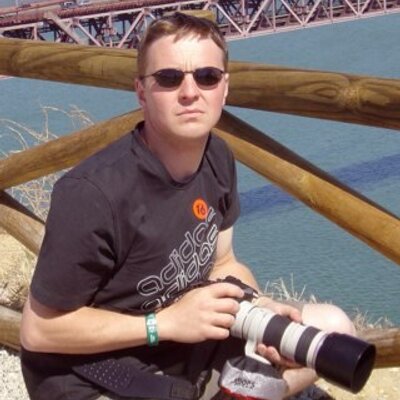 Profile Picture of David Roose (@dr2710) on Twitter