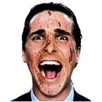 Profile Picture of MIGUEL TORRES 🇪🇸 (@torresuu) on Instagram