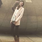 Profile Picture of Callie (wright) Clayton (@callieclayton16) on Instagram