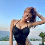 Profile Picture of 𝓧𝓲𝓷 𝓺𝓲 🍓✨ (@kxin.q) on Instagram