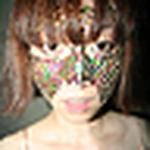 Profile Picture of Farfalla Tokyo (@farfalla tokyo) on Flickr