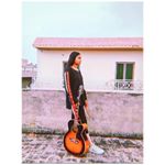 Profile Picture of EMAN ARSHAD JAVED (@eman___arshad) on Instagram