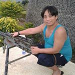 Randolph Richard Sedon Aznar - Instagram Profile Picture of Randolph Richard Sedon Aznar (@randolphrichardaznar) on Instagram