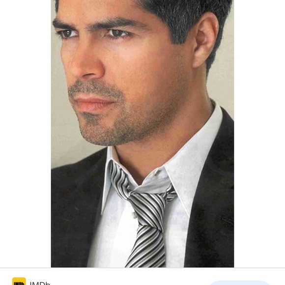 Profile Picture of Law order svu Law order (@matt50408) on Poshmark