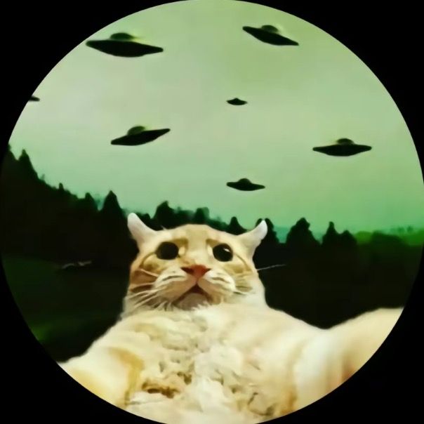 Profile Picture of adriandass_ (@adriandass_) on Tiktok