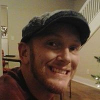 Profile Picture of Christopher Calvin (@christopher-calvin-3) on Quora