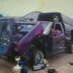 Profile Picture of Ray Edge (@ray_sr1966) on Instagram