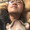 Profile Picture of Justin Work86 (@@justin19950123) on Tiktok