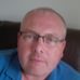 Profile Picture of Stuart Tettmar (@stuart.tettmar.1) on Facebook