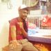 Profile Picture of Steven Marke (@steven.marke.37) on Facebook