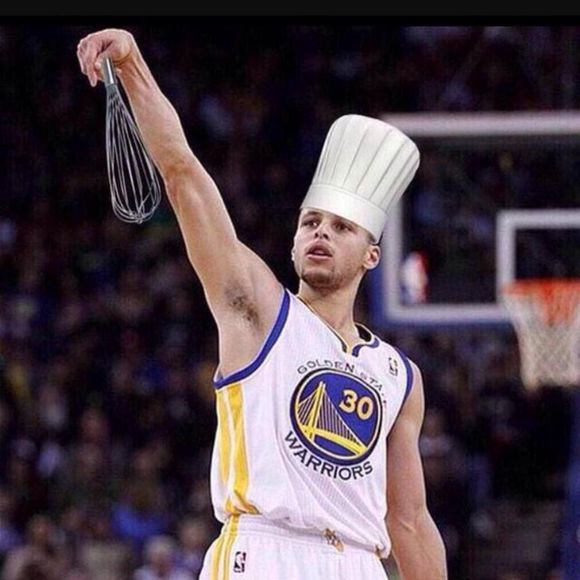 Carson Dunning - Poshmark Profile Picture of Carson Dunning (@carsondunning) on Poshmark