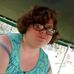 Profile Picture of Haley Painter (@haley.painter.12) on Facebook