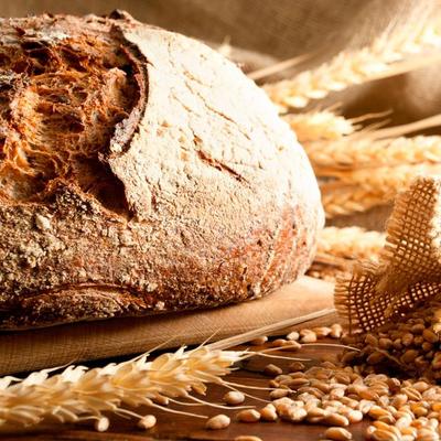 Profile Picture of Daniel Pruden (@bakerpruden1) on Twitter