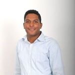 Profile Picture of ericnanitamesa (@ericnanitamesa) on Instagram