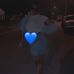 Profile Picture of Alisha Matthew (@alisha.matthew.7) on Facebook
