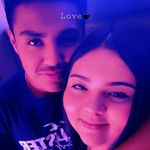 Profile Picture of 𝐶ℎ𝑟𝑖𝑠𝑡𝑜𝑝ℎ𝑒𝑟 𝐻𝑒𝑟𝑟𝑒𝑟𝑎 𝐵𝑟𝑒𝑛𝑎 (@starxhris) on Instagram