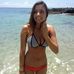 Profile Picture of Aimee Danielson (@aimee.danielson.16) on Facebook